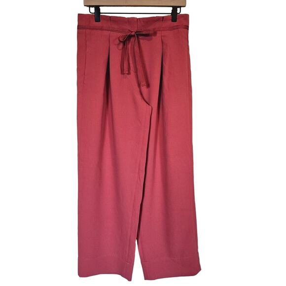 Marc New York Ankle Trouser Pants Women's 4 Work Office Business - Picture 1 of 8